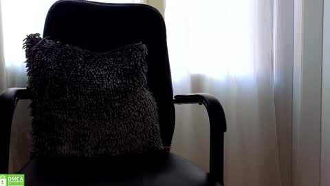 Snapshot of katherinepeti chatting on 09-25-25, 09:07 KT new account online show from 09-25-25, 09:07