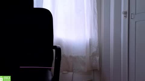 Snapshot of katherinepeti chatting on 10-03-25, 09:01 KT new account online show from 10-03-25, 09:01