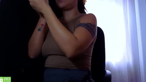 Snapshot of katherinepeti chatting on 10-22-25, 06:18 KT new account online show from 10-22-25, 06:18