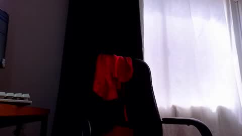 Snapshot of katherinepeti chatting on 10-30-25, 05:57 KT new account online show from 10-30-25, 05:57