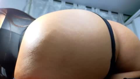 KT new account online show from 02-06-26, 05:01