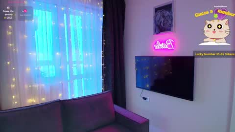 katherinepinke online show from 01-14-25, 06:13