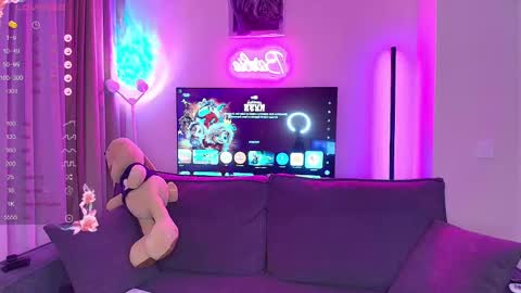 katherinepinke online show from 02-16-25, 09:27