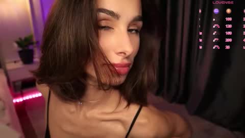 katherinepinke online show from 01-10-26, 01:57