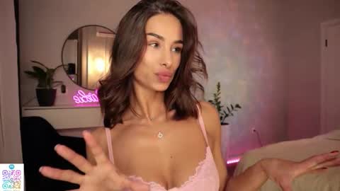 katherinepinke online show from 03-07-26, 08:17