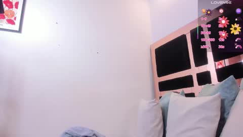 Katherin  online show from 03-07-26, 12:46