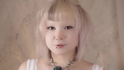 Bella online show from 03-05-26, 04:47