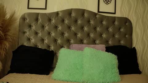 kathh_latorre online show from 03-18-26, 01:58