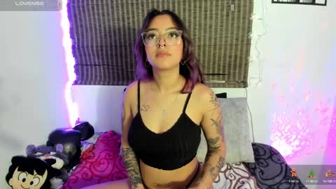 Snapshot of kathhoney1 chatting on 01-18-25, 02:58 Kath online show from 01-18-25, 02:58