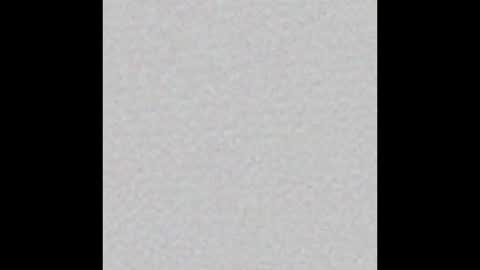 Snapshot of kathia_morelli chatting on 01-10-26, 11:56 Kathia online show from 01-10-26, 11:56