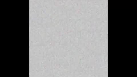 Snapshot of kathia_morelli chatting on 01-12-26, 12:32 Kathia online show from 01-12-26, 12:32