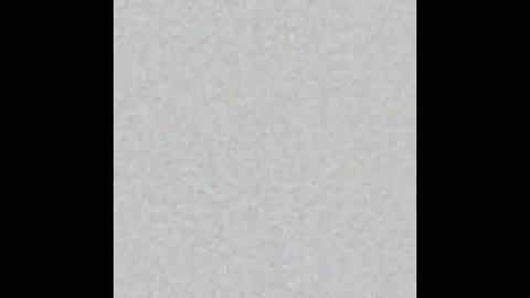 Snapshot of kathia_morelli chatting on 01-14-26, 11:16 Kathia online show from 01-14-26, 11:16