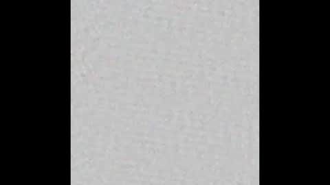 Snapshot of kathia_morelli chatting on 01-15-26, 11:15 Kathia online show from 01-15-26, 11:15