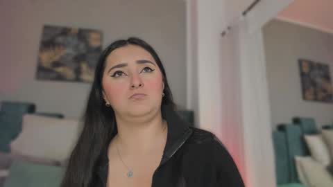 Kathia online show from 02-18-26, 11:50