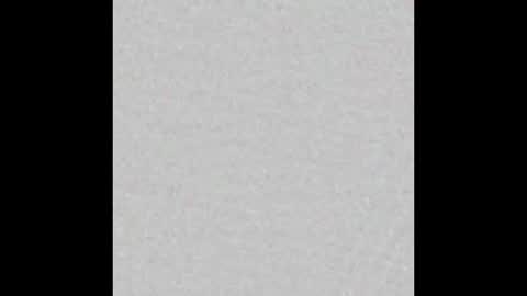 Kathia online show from 02-28-26, 11:33