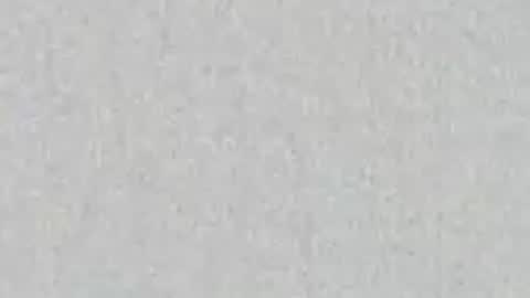 Kathia online show from 04-04-26, 08:56