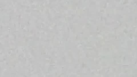 Snapshot of kathia_morelli chatting on 05-12-26, 11:18 Kathia online show from 05-12-26, 11:18