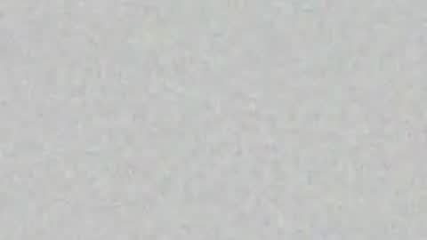 Snapshot of kathia_morelli chatting on 05-25-26, 11:16 Kathia online show from 05-25-26, 11:16