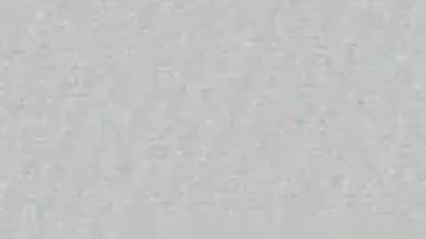 Snapshot of kathia_morelli chatting on 05-27-26, 11:07 Kathia online show from 05-27-26, 11:07