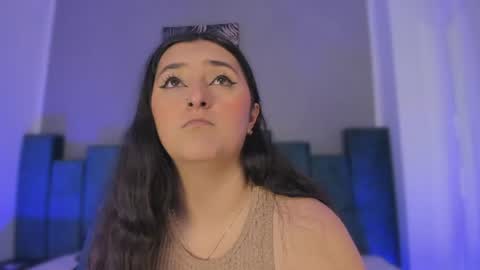 Kathia online show from 07-14-26, 11:49