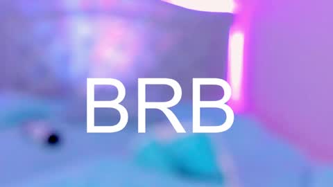 Snapshot of kathia_saenz chatting on 01-11-25, 01:11 Kathia online show from 01-11-25, 01:11