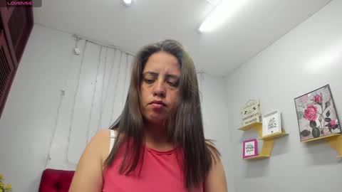 Snapshot of kathina_giraldo chatting on 12-09-24, 06:35 Paola online show from 12-09-24, 06:35