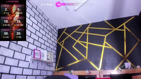 Snapshot of kathina_giraldo chatting on 12-23-24, 01:03 Paola online show from 12-23-24, 01:03