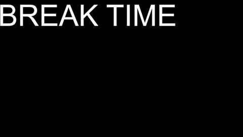 Snapshot of kathina_giraldo chatting on 12-24-24, 05:13 Paola online show from 12-24-24, 05:13