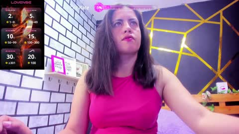 Snapshot of kathina_giraldo chatting on 12-28-24, 01:17 Paola online show from 12-28-24, 01:17