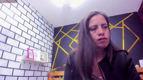 Snapshot of kathina_giraldo chatting on 01-15-25, 12:36 Paola online show from 01-15-25, 12:36