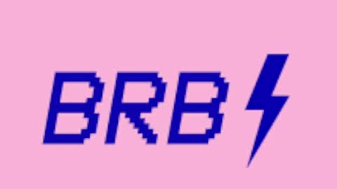 Snapshot of kathina_giraldo chatting on 01-26-25, 04:51 Paola online show from 01-26-25, 04:51