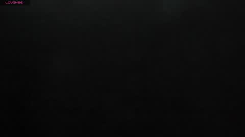 Snapshot of kathina_giraldo chatting on 02-04-25, 04:08 Paola online show from 02-04-25, 04:08