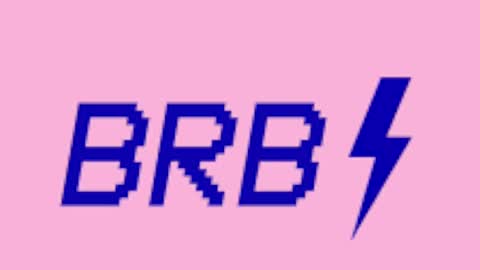 Snapshot of kathina_giraldo chatting on 02-12-25, 04:33 Paola online show from 02-12-25, 04:33