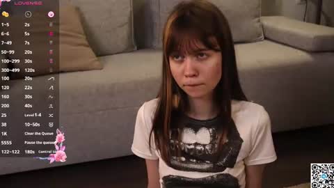Snapshot of kathleen_banks chatting on 07-16-26, 02:12 Ami online show from 07-16-26, 02:12