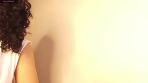 Snapshot of kathleen_brown chatting on 12-01-24, 07:25 Katherine online show from 12-01-24, 07:25