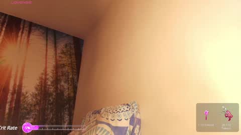 Snapshot of kathleen_brown chatting on 12-11-24, 12:23 Katherine online show from 12-11-24, 12:23