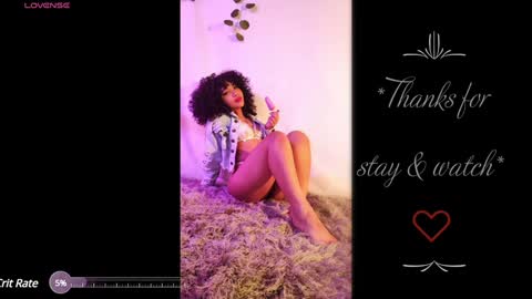 Snapshot of kathleen_brown chatting on 12-12-24, 12:48 Katherine online show from 12-12-24, 12:48