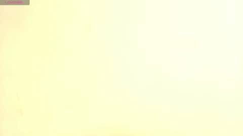 Snapshot of kathleen_brown chatting on 12-24-24, 05:44 Katherine online show from 12-24-24, 05:44