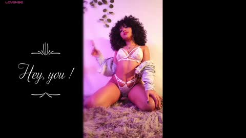 Snapshot of kathleen_brown chatting on 01-09-25, 07:08 Katherine online show from 01-09-25, 07:08