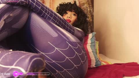 Snapshot of kathleen_brown chatting on 01-10-25, 01:10 Katherine online show from 01-10-25, 01:10