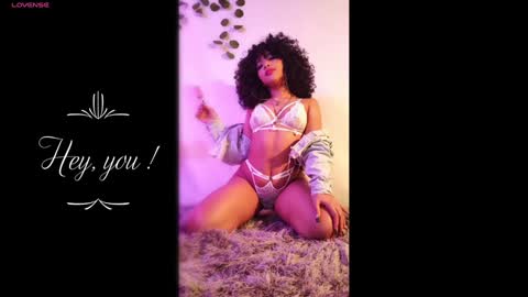 Snapshot of kathleen_brown chatting on 01-10-25, 08:04 Katherine online show from 01-10-25, 08:04