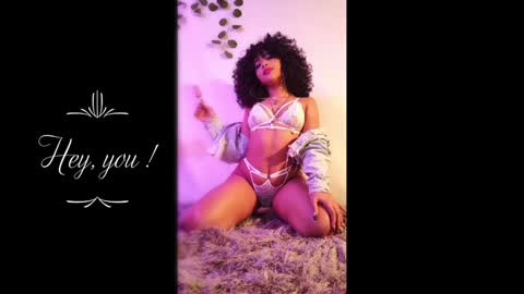 Snapshot of kathleen_brown chatting on 01-22-25, 12:38 Katherine online show from 01-22-25, 12:38