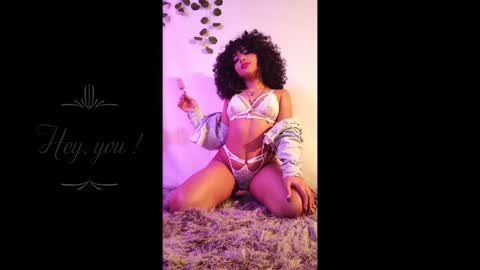 Snapshot of kathleen_brown chatting on 01-24-25, 01:03 Katherine online show from 01-24-25, 01:03