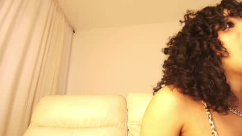 Snapshot of kathleen_brown chatting on 01-24-25, 06:46 Katherine online show from 01-24-25, 06:46