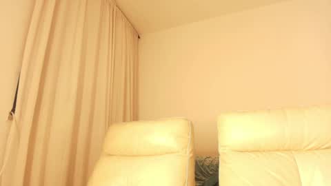 Snapshot of kathleen_brown chatting on 02-05-25, 11:50 Katherine online show from 02-05-25, 11:50