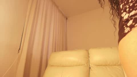 Snapshot of kathleen_brown chatting on 02-12-25, 08:18 Katherine online show from 02-12-25, 08:18