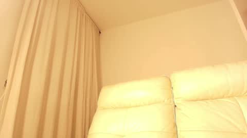 Snapshot of kathleen_brown chatting on 02-18-25, 11:41 Katherine online show from 02-18-25, 11:41