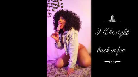 Snapshot of kathleen_brown chatting on 02-28-25, 08:28 Katherine online show from 02-28-25, 08:28