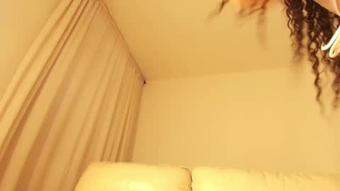 Snapshot of kathleen_brown chatting on 03-05-25, 10:21 Katherine online show from 03-05-25, 10:21