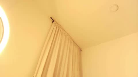 Snapshot of kathleen_brown chatting on 03-08-25, 12:33 Katherine online show from 03-08-25, 12:33